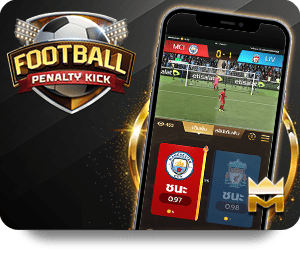 Lucky88 Kèo Châu Á: Lời khuyên để tăng khả năng thắng cược