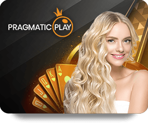 Lucky88 Kèo Châu Á: Hướng dẫn cược hiểu quả cho người mới
